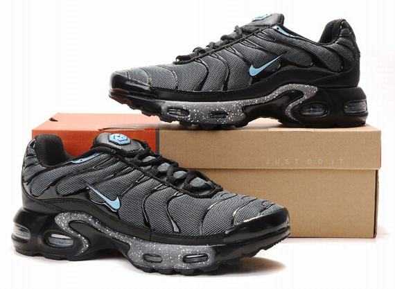 air max tn noir nike air max tn 2011 colore.JPG